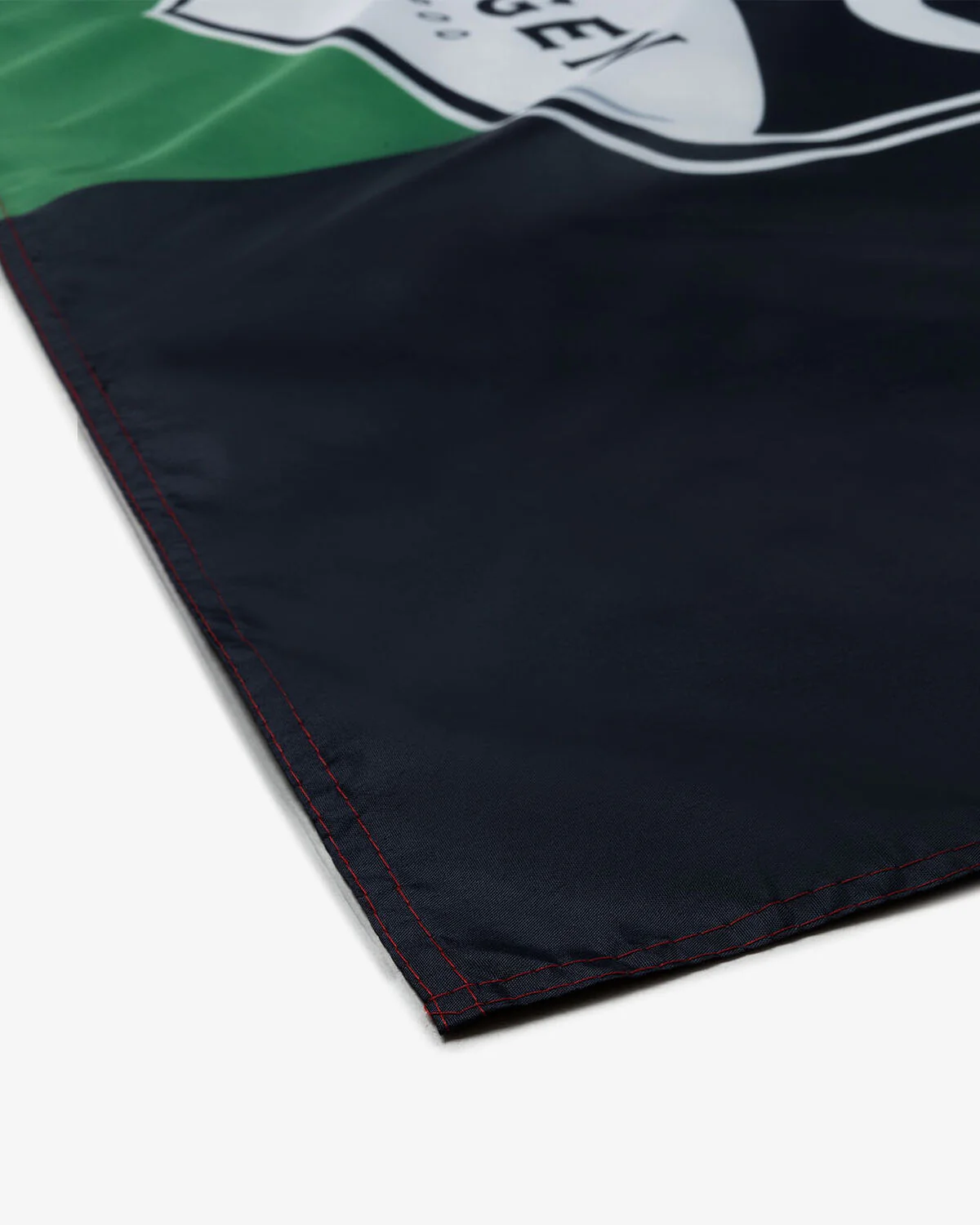 N.E.C. Vlag - Image 4